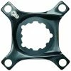 SPIDER X01 GXP 11S 94 BLK SRAM -Pièces pour vélos Soldes spider x01 gxp 11s 94 blk sram