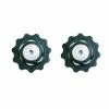 SRAM 05-07 X0 RD PULLEY ASSY -Pièces pour vélos Soldes sram 05 07 x0 rd pulley assy