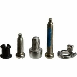 SRAM 11 RD RIVAL MED/APEX CABLE LIMIT KIT