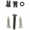 SRAM 11 RD X7 10SP B SCREW/LIMIT SCREW KIT -Pièces pour vélos Soldes sram 11 rd x7 10sp b screw limit screw kit