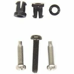 SRAM 11 RD X7 10SP B SCREW/LIMIT SCREW KIT