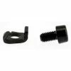 SRAM 11 RD X7 CABLE ANCHOR BOLT/WASHER KIT -Pièces pour vélos Soldes sram 11 rd x7 cable anchor bolt washer kit