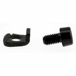 SRAM 11 RD X7 CABLE ANCHOR BOLT/WASHER KIT