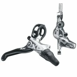 SRAM AM DB X0 TRC GS SVR F 950 (DB ONLY)B1 SRAM