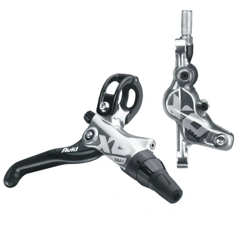 SRAM AM DB X0 TRC GS SVR F 950 (DB ONLY)B1 SRAM 3 SRAM AM DB X0 TRC GS SVR F 950 (DB ONLY)B1 SRAM