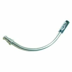 SRAM AM NOODLE/OVERCOAT 135