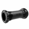 Sram Bottom Bracket DUB English(BSAx83x28.99)MTB Cannon 83mm -Pièces pour vélos Soldes sram bottom bracket dub englishbsax83x2899mtb cannon 83mm