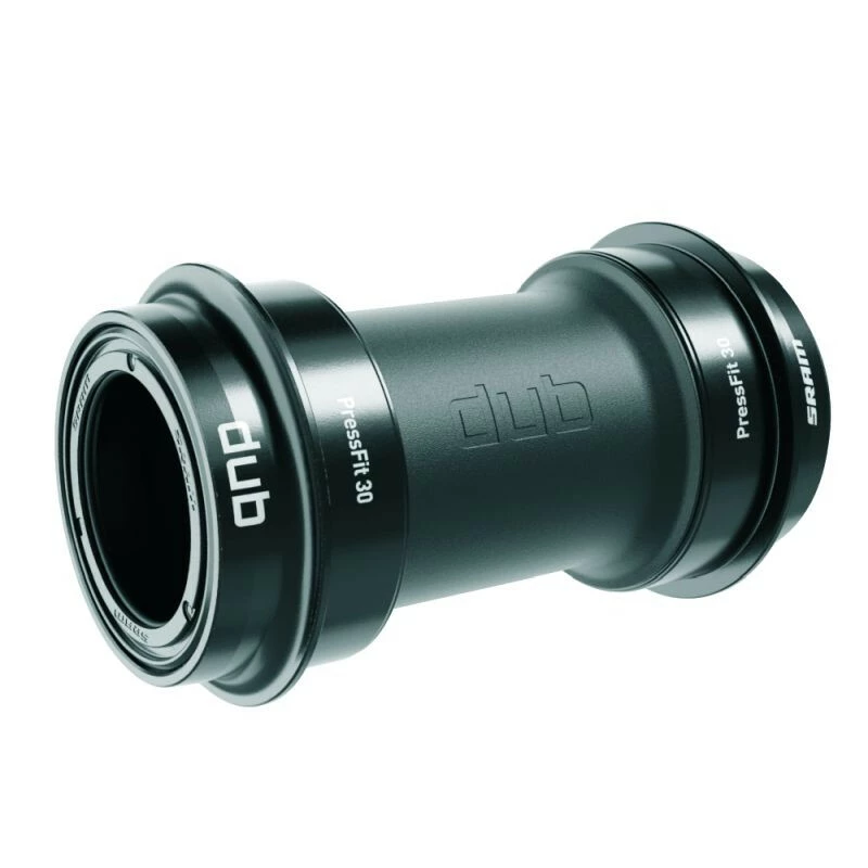 Sram Bottom Bracket DUB PF30 (46x73x28.99) MTB Wide 73mm 3 Sram Bottom Bracket DUB PF30 (46x73x28.99) MTB Wide 73mm
