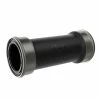 Sram Bottom Bracket DUB PressFit (41x89/92x28.99)MTB Wi 91.5mm -Pièces pour vélos Soldes sram bottom bracket dub pressfit 41x89 92x2899mtb wi 915mm