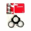 SRAM BOTTOM BRACKET PRELOAD ADJUSTER KIT DUB -Pièces pour vélos Soldes sram bottom bracket preload adjuster kit dub