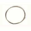 SRAM Bremskabel SlickWire MTB 1.5mm 2350mm Single (1 Stk) 1 SRAM Bremskabel SlickWire MTB 1.5mm 2350mm Single (1 Stk) -Pièces pour vélos Soldes sram bremskabel slickwire mtb 15mm 2350mm single 1 stk