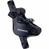 SRAM Bremssattel (non-CPS) - Level TL Schwarz (1Stk), Sram -Pièces pour vélos Soldes sram bremssattel non cps level tl schwarz 1stk sram