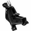 SRAM Caliper Assembly Standard (non-CPS)Black Code R B1/RSC A1 -Pièces pour vélos Soldes sram caliper assembly standard non cpsblack code r b1 rsc a1