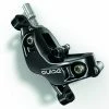 SRAM CALIPER ASSY NONCPS BLK ANO GUIDE ULT 1 SRAM CALIPER ASSY NONCPS BLK ANO GUIDE ULT -Pièces pour vélos Soldes sram caliper assy noncps blk ano guide ult