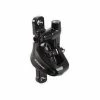 SRAM CALIPER ASSY NONCPS BLK DB5 -Pièces pour vélos Soldes sram caliper assy noncps blk db5