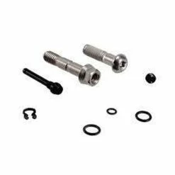 SRAM CALIPER HARDWARE KIT DB5