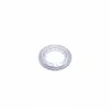 Sram Cassette Lockring For 12T OG1070 / PG970 -Pièces pour vélos Soldes sram cassette lockring for 12t og1070 pg970