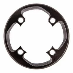 SRAM CG ALLMTN GUARD X01 32T 11S 94BCD CARBON