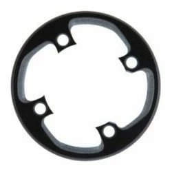 SRAM CG ALLMTN GUARD X01 36T 11S 94BCD CARBON