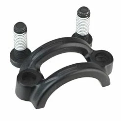 SRAM CODE SPLIT CLAMP BLACK BOLT KIT QTY 1