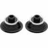SRAM Conversion Caps Wheel Rise 40 Front 9QR 19mm Standard, Sram 2 SRAM Conversion Caps Wheel Rise 40 Front 9QR 19mm Standard, Sram -Pièces pour vélos Soldes sram conversion caps wheel rise 40 front 9qr 19mm standard sram