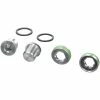 SRAM CRANK ARM BOLT S SELF-EXTR M15/M22 QTY 2 SELF-EXTRACTING TRUVATIV -Pièces pour vélos Soldes sram crank arm bolt s self extr m15 m22 qty 2 self extracting truvativ