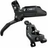 SRAM DB8 Rear, Diffusion Black, 2000mm Mineral Oil Brake 1 SRAM DB8 Rear, Diffusion Black, 2000mm Mineral Oil Brake -Pièces pour vélos Soldes sram db8 rear diffusion black 2000mm mineral oil brake