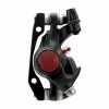 Sram Disc Brake Caliper BB5 MTB Mechanical Black -Pièces pour vélos Soldes sram disc brake caliper bb5 mtb mechanical black