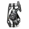 Sram Disc Brake Caliper BB7 MTB S Mechanical Graphite 1 Sram Disc Brake Caliper BB7 MTB S Mechanical Graphite -Pièces pour vélos Soldes sram disc brake caliper bb7 mtb s mechanical graphite
