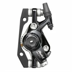 Sram Disc Brake Caliper BB7 MTB S Mechanical Graphite