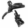 Sram Disc Brake G2 RE Gloss Black 1800mm 1 Sram Disc Brake G2 RE Gloss Black 1800mm -Pièces pour vélos Soldes sram disc brake g2 re gloss black 1800mm