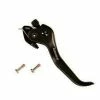 SRAM DISC BRAKE LEVER BLADE KIT G2 ULTIMATE, CARBON LUNAR GREY -Pièces pour vélos Soldes sram disc brake lever blade kit g2 ultimate carbon lunar grey