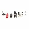Sram Disc Brake Lever Internals Kit, G2 RSC/Ultimate