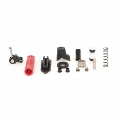 Sram Disc Brake Lever Internals Kit, G2 RSC/Ultimate