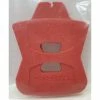 SRAM DISC BRAKE PAD SPACER 2.8MM - 2P CALIPER LEVEL ULTIMATE/TLM/TL/FORCE AXS/RED AXS -Pièces pour vélos Soldes sram disc brake pad spacer 28mm 2p caliper level ultimate tlm tl force axs red axs