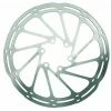 SRAM DISC Scheibe Centerline 160mm, Steel, 6-Loch, Abgerundet, UCI-Kompatibel -Pièces pour vélos Soldes sram disc scheibe centerline 160mm steel 6 loch abgerundet uci kompatibel