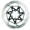 SRAM DISC Scheibe CenterLine X 160mm, 6-Loch, Inkl. TI Schrauben, Abgerundet, UCI-Kompatibel -Pièces pour vélos Soldes sram disc scheibe centerline x 160mm 6 loch inkl ti schrauben abgerundet uci kompatibel