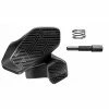 SRAM Eagle AXS Rocker Upgrade Kompatibel Mit Eagle AXS Controllern 2 SRAM Eagle AXS Rocker Upgrade Kompatibel Mit Eagle AXS Controllern -Pièces pour vélos Soldes sram eagle axs rocker upgrade kompatibel mit eagle axs controllern