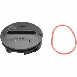 SRAM ELECTRONIC CONTROLLER BATTERY HATCH XX1, X01 EAGLE AXS AND REVERB AXS