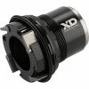 SRAM FH BODY W BEARINGS 11 SPD XD-R DBT -Pièces pour vélos Soldes sram fh body w bearings 11 spd xd r dbt
