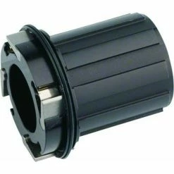 SRAM FH BODY W BEARINGS 9/10 SPD X0