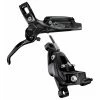 SRAM G2 RSC, Diffusion Black Front 950mm Aluminum Lever, A2 -Pièces pour vélos Soldes sram g2 rsc diffusion black front 950mm aluminum lever a2