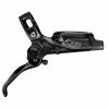 SRAM G2 RSC, Lever Assembly Diffusion Black, Alu Lever (A2) 2 SRAM G2 RSC, Lever Assembly Diffusion Black, Alu Lever (A2) -Pièces pour vélos Soldes sram g2 rsc lever assembly diffusion black alu lever a2