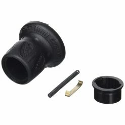 SRAM GEAR ASSEMBLY, RIGHT 8/9 SPEED X.9