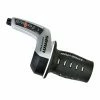 SRAM Grip Shift Centera 8-fach Shimano Kompatibel -Pièces pour vélos Soldes sram grip shift centera 8 fach shimano kompatibel