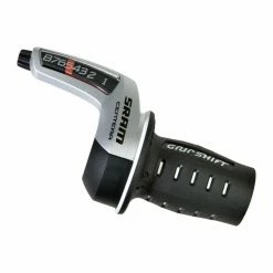 SRAM Grip Shift Centera 8-fach Shimano Kompatibel