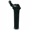 SRAM Grip Shift GX 2-fach Schwarz Inkl. Discrete Clamp 1 SRAM Grip Shift GX 2-fach Schwarz Inkl. Discrete Clamp -Pièces pour vélos Soldes sram grip shift gx 2 fach schwarz inkl discrete clamp