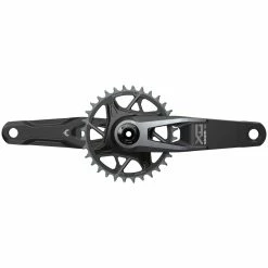SRAM GS X0 Eagle T-Type AXS Groupset 2 175 32Z, RD, Controller, Kette, Kassette -Pièces pour vélos Soldes sram gs x0 eagle t type axs groupset 2 175 32z rd controller kette kassette3
