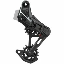 SRAM GS X0 Eagle T-Type AXS Groupset 2 175 32Z, RD, Controller, Kette, Kassette -Pièces pour vélos Soldes sram gs x0 eagle t type axs groupset 2 175 32z rd controller kette kassette4