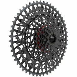 SRAM GS X0 Eagle T-Type AXS Groupset 2 175 32Z, RD, Controller, Kette, Kassette -Pièces pour vélos Soldes sram gs x0 eagle t type axs groupset 2 175 32z rd controller kette kassette5